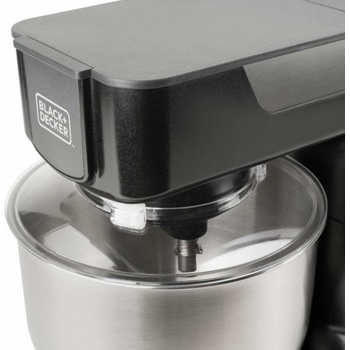 Image 1 of Black & Decker BXKM1000E