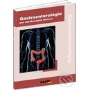 Gastroenterológia