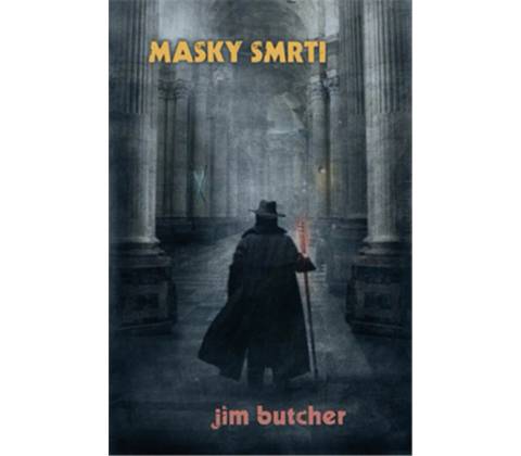 Masky smrti