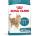 Royal Canin Healthy Ageing 11+ храна за възрастки котки - 4кг