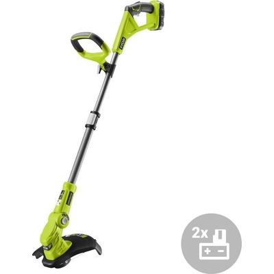 Ryobi RLT183222S
