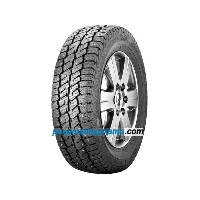 GISLAVED NORD*FROST VAN 205/75 R16 110R