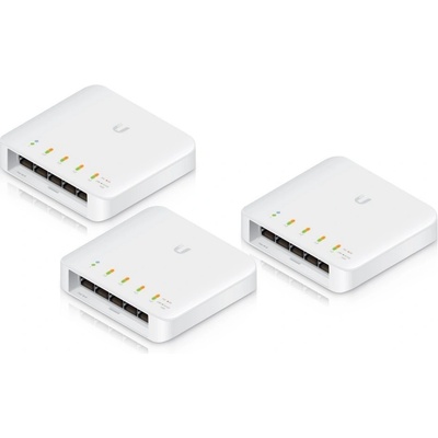 Ubiquiti USW-FLEX-3