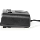 NEDIS CLDK008BK