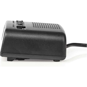 NEDIS CLDK008BK