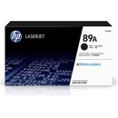 HP CF289A - originálny