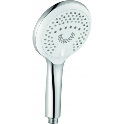 KLUDI FRESHLINE 6790005-00