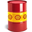 Shell Tonna S3 M 32 20 l