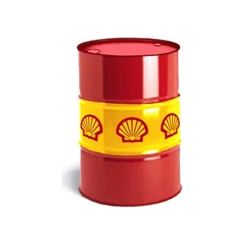 Shell Tonna S3 M 32 20 l