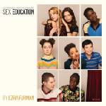 Ezra Furman - Sex Education (Music From Season 1 & 2 Of The Netflix Original Series) (LP) (5400863027629)