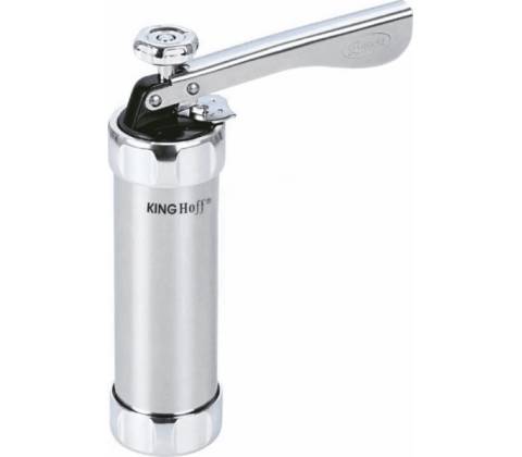 KingHoff KH-3750