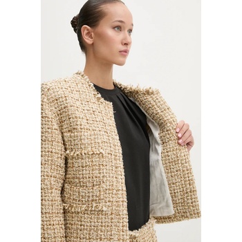 IRO Вълнено сако iro (wm07corali)