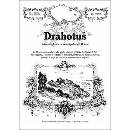 Drahotuš