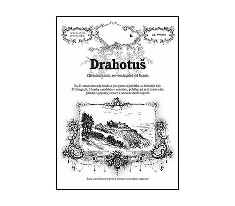 Drahotuš
