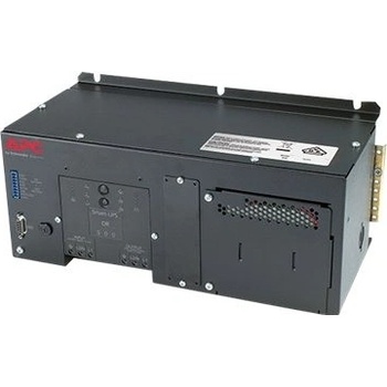APC SUA500PDRI-H