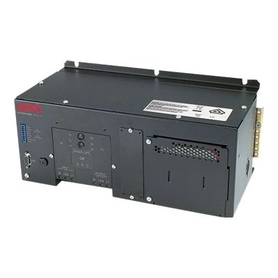 APC SUA500PDRI-H