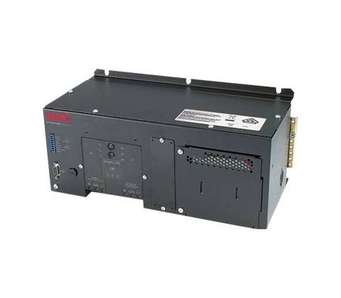 APC SUA500PDRI-H