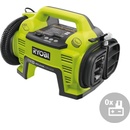 Ryobi R18l-0