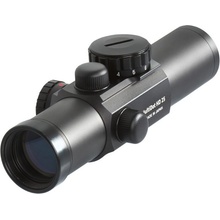 Delta Optical MultiDot HD 25