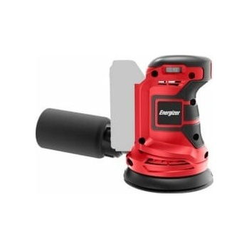 Energizer 3SD02