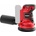 Energizer 3SD02