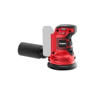 Energizer 3SD02