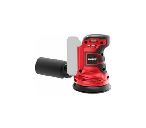Energizer 3SD02