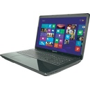 Packard Bell EasyNote LE69KB NX.C2DES.026
