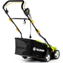 Image 1 of Fieldmann FZV 4010-20E (50005731)