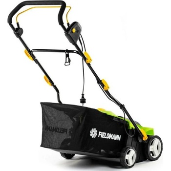 Image 1 of Fieldmann FZV 4010-20E (50005731)