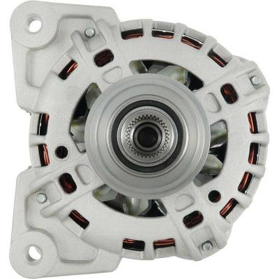 Generátor AS-PL A0485