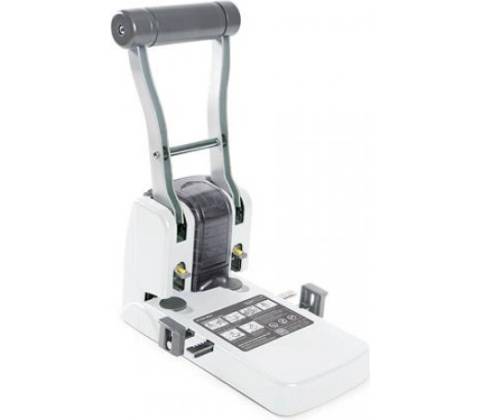 Rapesco ECO P1100