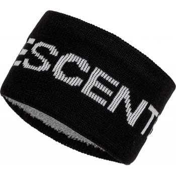 Descente Holden Black