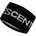 Descente Holden Black