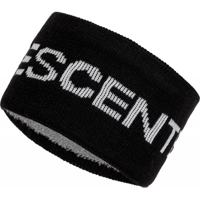 Descente Holden Black