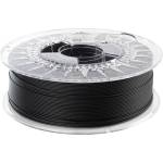 Spectrum 81536 3D нишка, PC CF, 1, 75 мм, 1000 г, Черен (Carbon black) (81536)