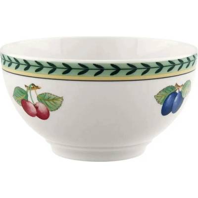 Villeroy&Boch Miska porcelánová 1 ml