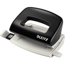 Leitz NeXXt 5058