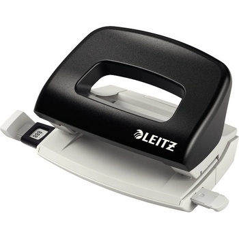 Leitz NeXXt 5058