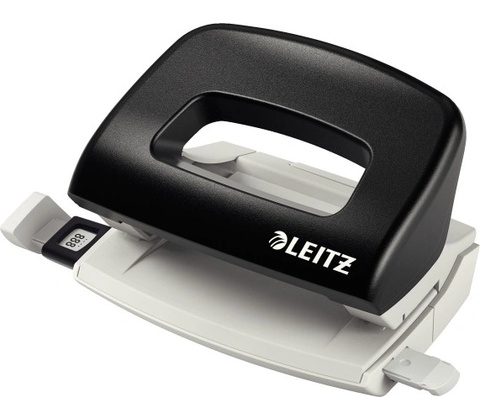 Leitz NeXXt 5058