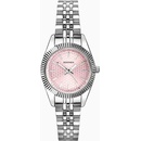 Sekonda S-40728