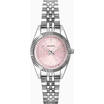 Sekonda S-40728