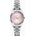 Sekonda S-40728