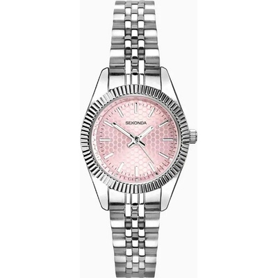 Sekonda S-40728