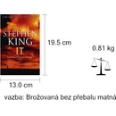 It - Stephen King