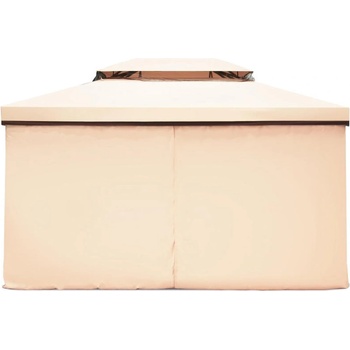 Image 1 of Garden Point GAP660