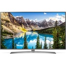 LG 55UJ670V