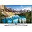 LG 55UJ670V