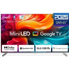 CHiQ M65QN9G