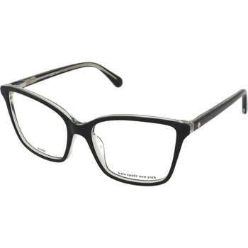 Image 1 of Kate Spade New York Tianna 807